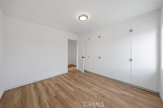 Detail Gallery Image 16 of 29 For 1433 S San Antonio Ave, Pomona,  CA 91766 - – Beds | – Baths
