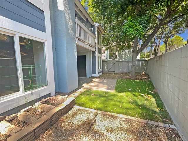 Home for Sale in Escondido