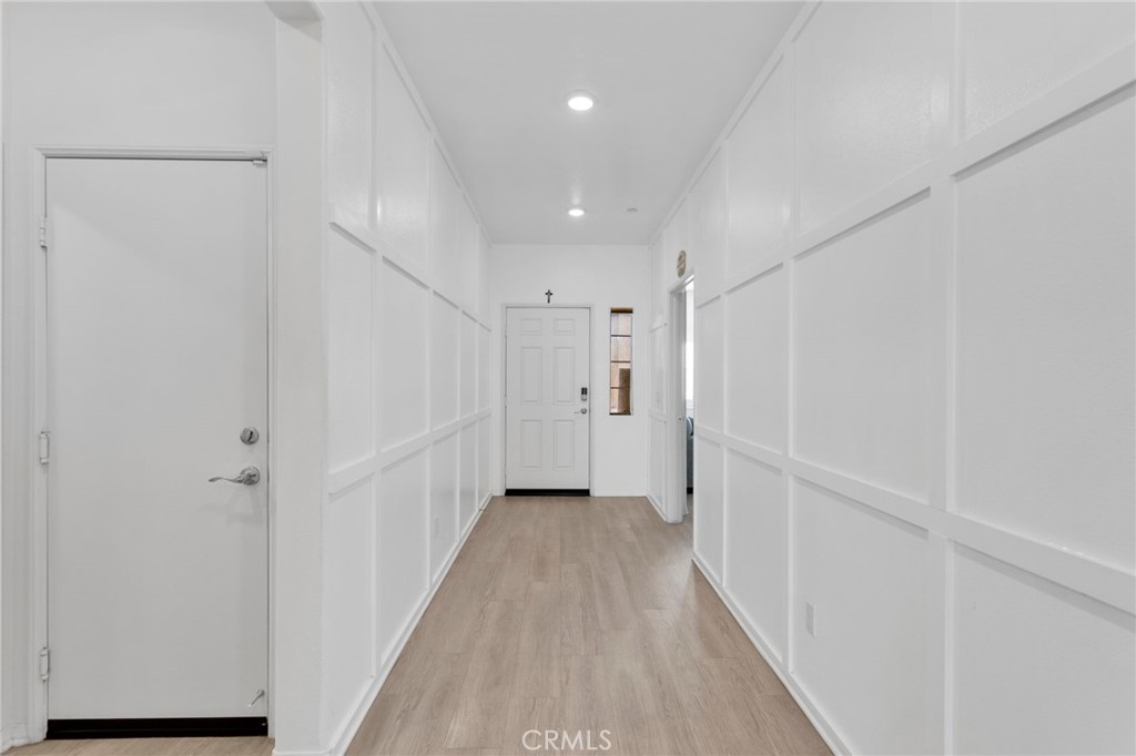 MLS #HD26200855 image #4