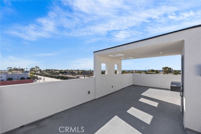 Detail Gallery Image 24 of 48 For 3215 S El Camino Real, San Clemente,  CA 92672 - – Beds | – Baths