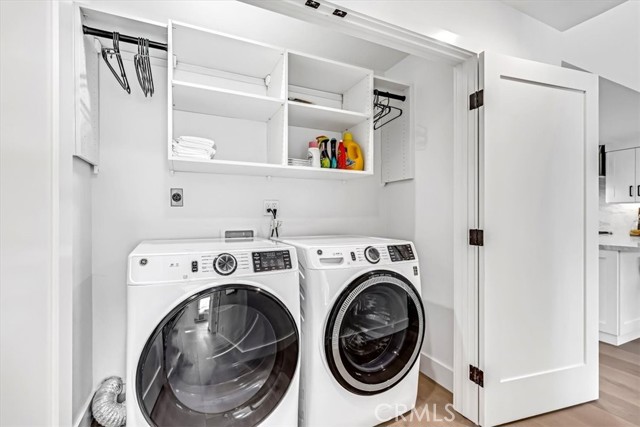 15 Segovia, San Clemente CA: https://media.crmls.org/medias/f5a44486-3daa-40b7-96f8-0cb55fb0c365.jpg
