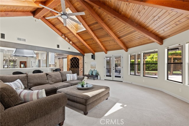 Detail Gallery Image 13 of 71 For 650 Crimson Ct, Chico,  CA 95973 - 4 Beds | 2/1 Baths