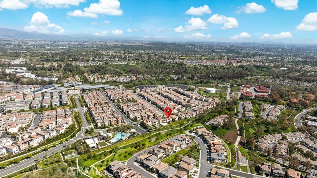 Detail Gallery Image 54 of 55 For 539 Serrano Summit Dr, Lake Forest,  CA 92630 - 4 Beds | 3 Baths