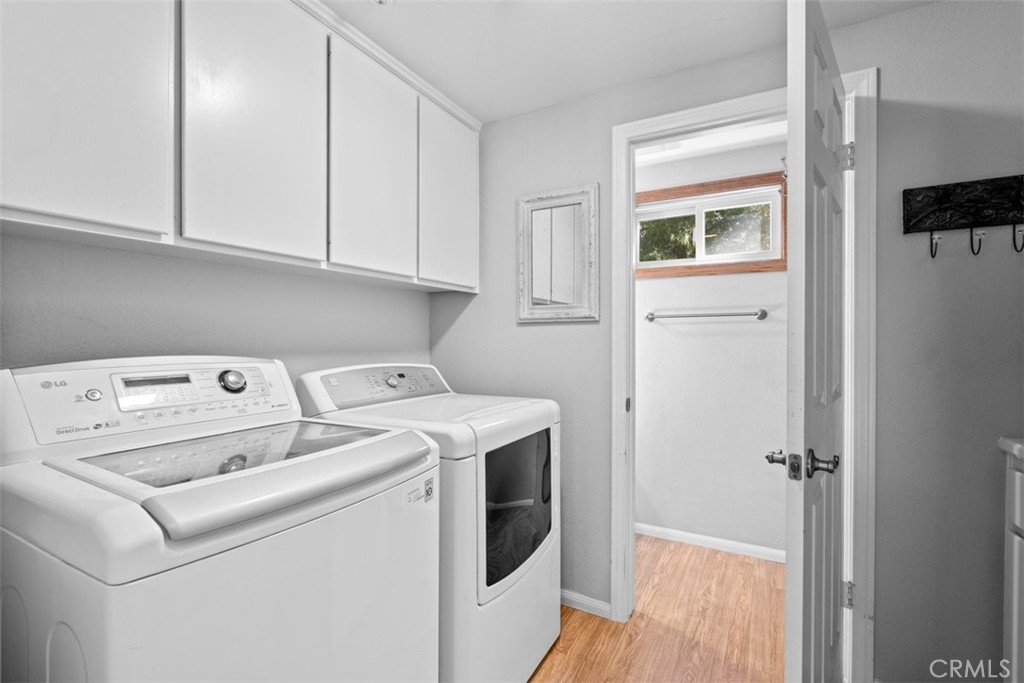 MLS #HD25238089 image #26