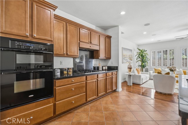 Image 23 of 60 For 2163 Summerset