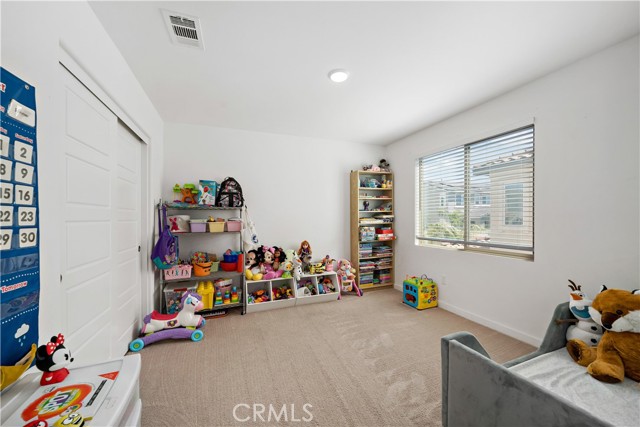 Detail Gallery Image 36 of 72 For 30924 Falling Star Pl, Murrieta,  CA 92563 - 4 Beds | 3 Baths
