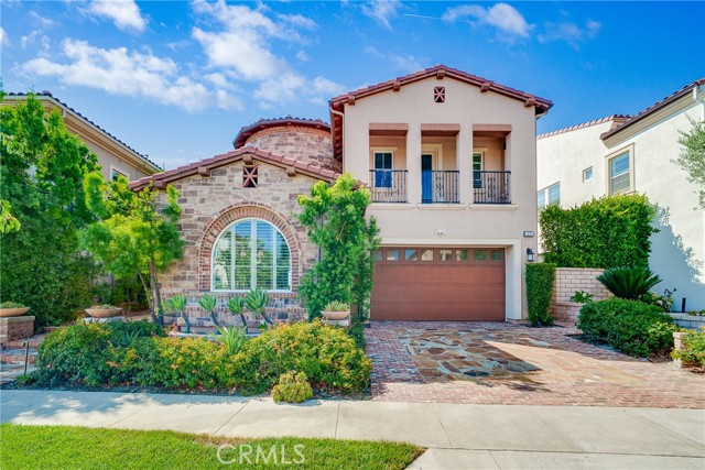 17 Calliope, Lake Forest CA: https://media.crmls.org/medias/f5a45bbd-aa34-434b-ac0e-f6289eff5126.jpg