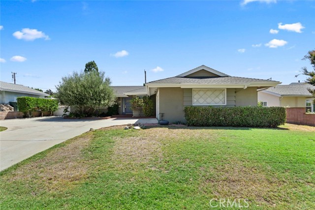 1548 Columbine Way, Upland, CA 91786