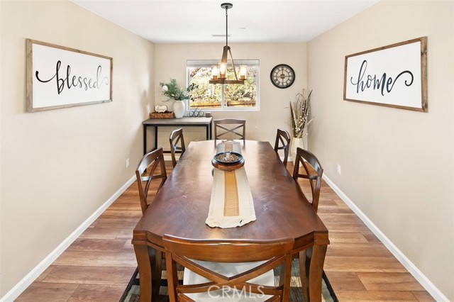 1264 Sheephorn Road, Big Bear City CA: https://media.crmls.org/medias/f5a48c2b-5b94-4930-a873-509ec570f647.jpg