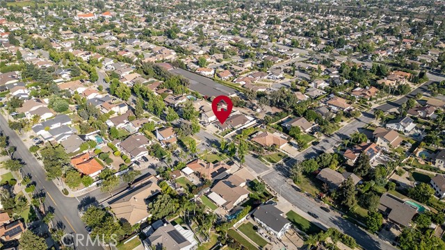 1092 Deborah Street, Upland CA: https://media.crmls.org/medias/f5a49a59-62f3-4214-9a50-1aca866a953c.jpg