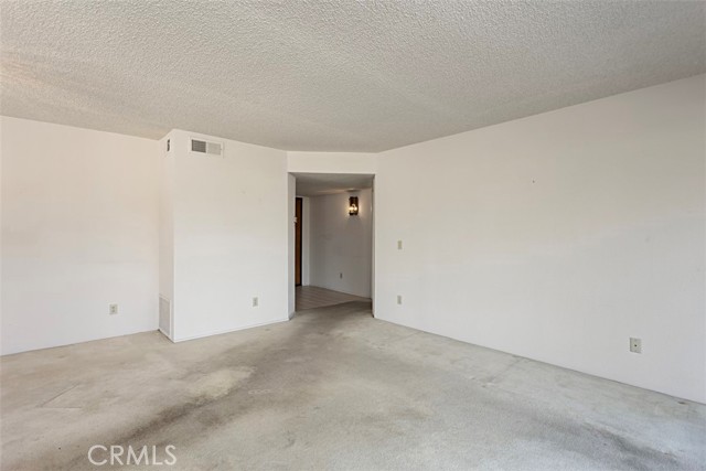 Detail Gallery Image 11 of 36 For 17607 Pomerado Rd #204,  San Diego,  CA 92128 - 2 Beds | 2 Baths