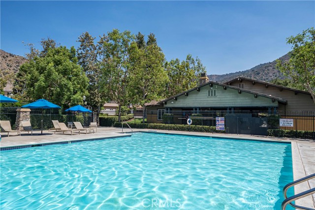 Detail Gallery Image 46 of 59 For 14 Sagebrush Way, Azusa,  CA 91702 - 4 Beds | 3 Baths