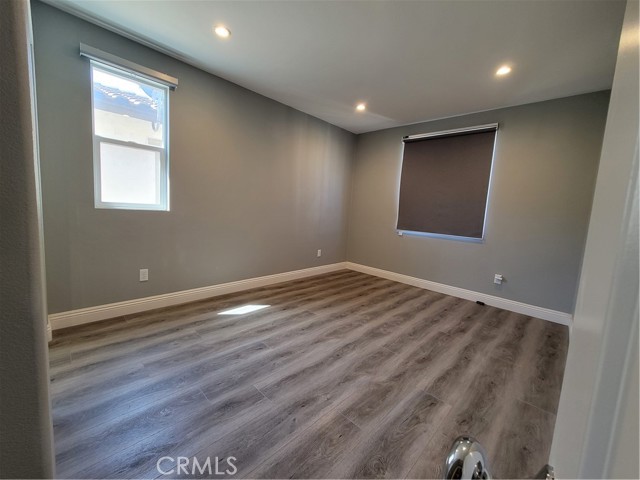 56 Linden Lane, Temple City CA: https://media.crmls.org/medias/f5a4e018-ee34-4829-9c8e-2928d4bb00cd.jpg