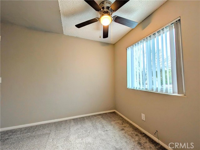 Detail Gallery Image 29 of 31 For 1111 Chestnut St #2,  San Bernardino,  CA 92410 - 5 Beds | 2 Baths