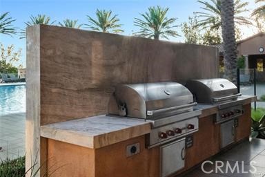 Detail Gallery Image 69 of 71 For 20732 W Beech Circle, Porter Ranch,  CA 91326 - 4 Beds | 3 Baths