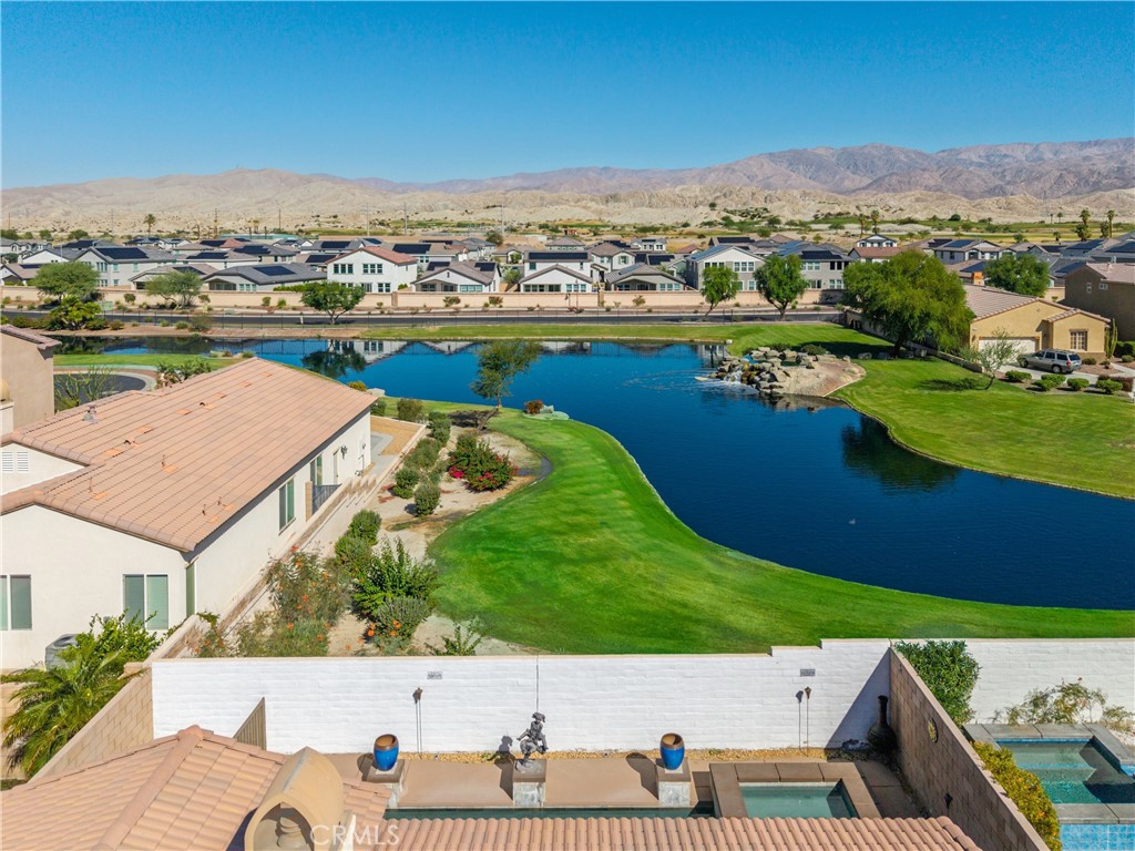 MLS #SB25242660 image #20