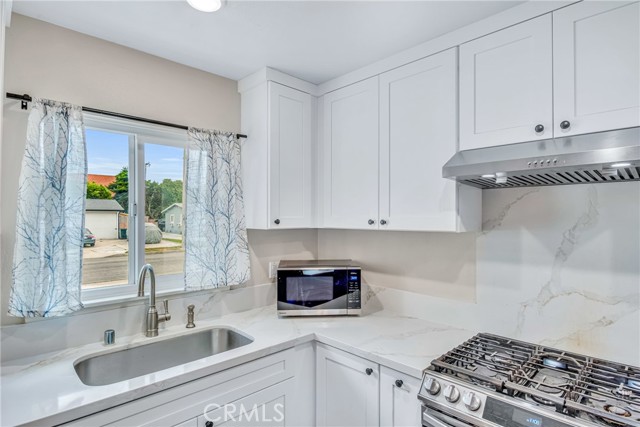 Detail Gallery Image 24 of 41 For 9022 Marlene Ave, Garden Grove,  CA 92841 - 6 Beds | 4 Baths