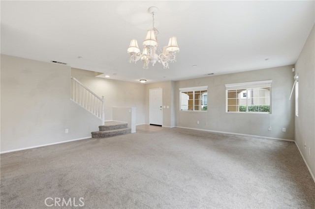 Detail Gallery Image 7 of 25 For 25868 Iris Ave #B,  Moreno Valley,  CA 92551 - 2 Beds | 2/1 Baths