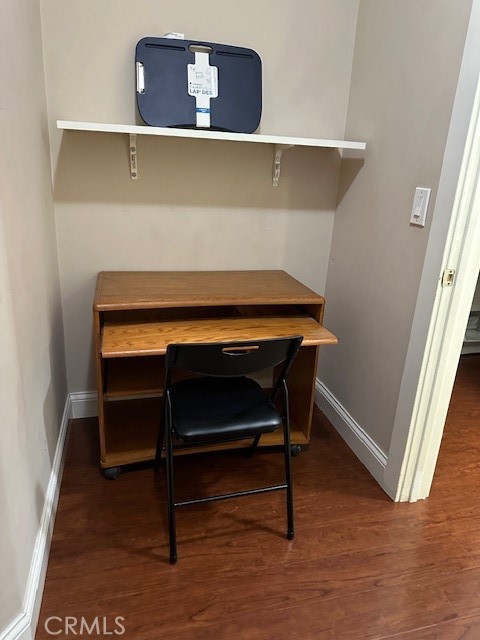 Detail Gallery Image 49 of 64 For 1025 Locust Ave, Long Beach,  CA 90813 - – Beds | – Baths