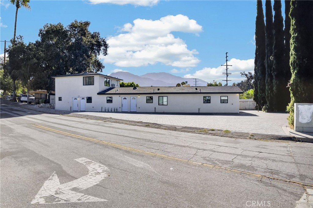 MLS #SR26167716 image #3