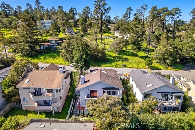 Detail Gallery Image 56 of 59 For 2110 Mccabe Dr, Cambria,  CA 93428 - 3 Beds | 2/1 Baths