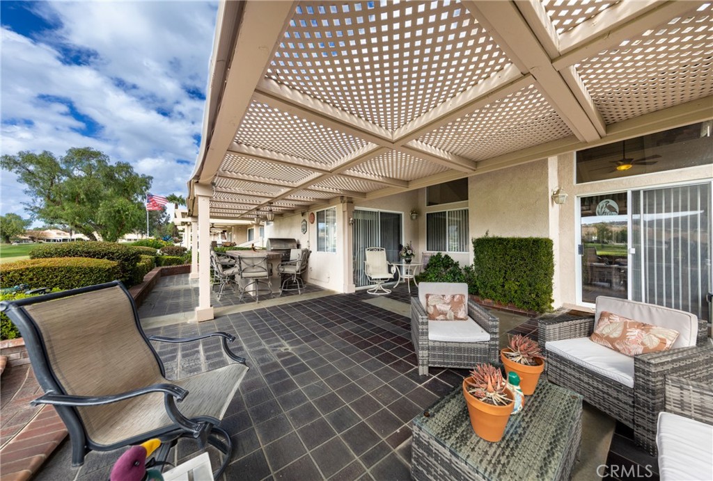 MLS #IG25260077 image #25