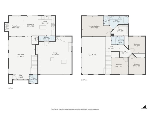 Image 42 of 45 For 3387 Moonlight Lane