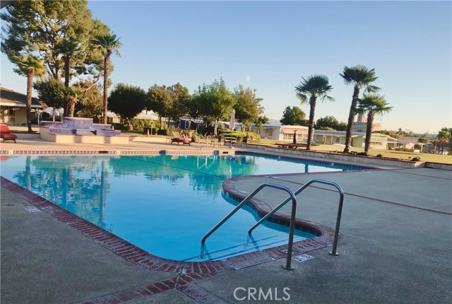 Detail Gallery Image 19 of 22 For 3530 Damien Ave #142,  La Verne,  CA 91750 - 2 Beds | 2 Baths