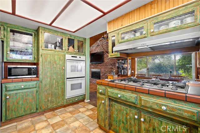 Detail Gallery Image 19 of 69 For 34378 7th Standard, Bakersfield,  CA 93314 - 4 Beds | 3 Baths