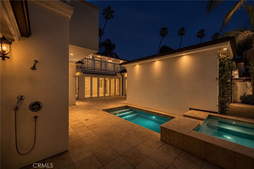 MLS #OC26144053 image #33