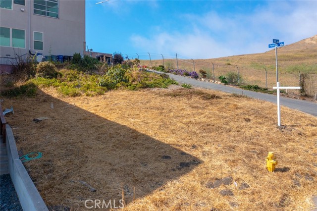 Detail Gallery Image 6 of 21 For 497 Oahu St, Morro Bay,  CA 93442 - – Beds | – Baths