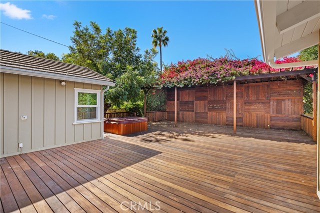 Detail Gallery Image 26 of 34 For 8757 Encino Ave, –,  CA 91325 - 4 Beds | 2/1 Baths