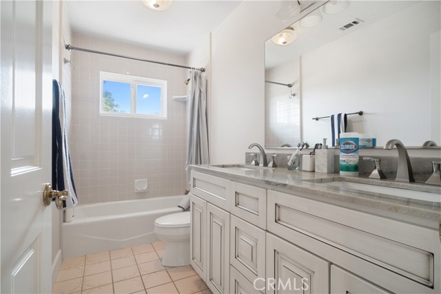 34150 Pauba Road, Temecula CA: https://media.crmls.org/medias/f5a5a249-375d-454f-be42-70a90d4beddb.jpg