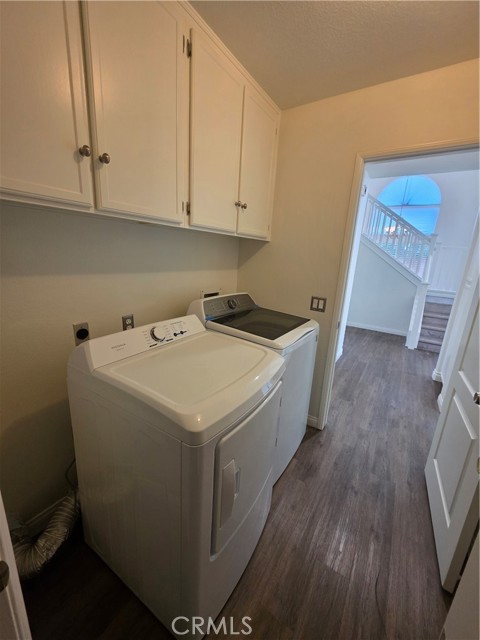 Image 5 of 35 For 31939 Monique