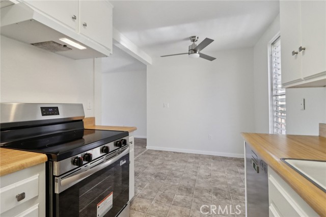 Detail Gallery Image 15 of 26 For 1010 W Macarthur Bld #24,  Santa Ana,  CA 92707 - 1 Beds | 1 Baths