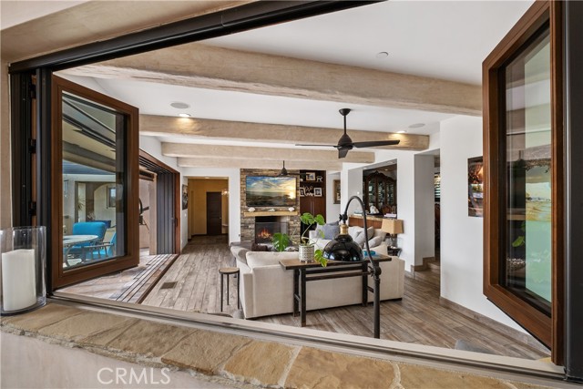 Detail Gallery Image 21 of 66 For 156 Monarch Bay Dr, Dana Point,  CA 92629 - 4 Beds | 6 Baths