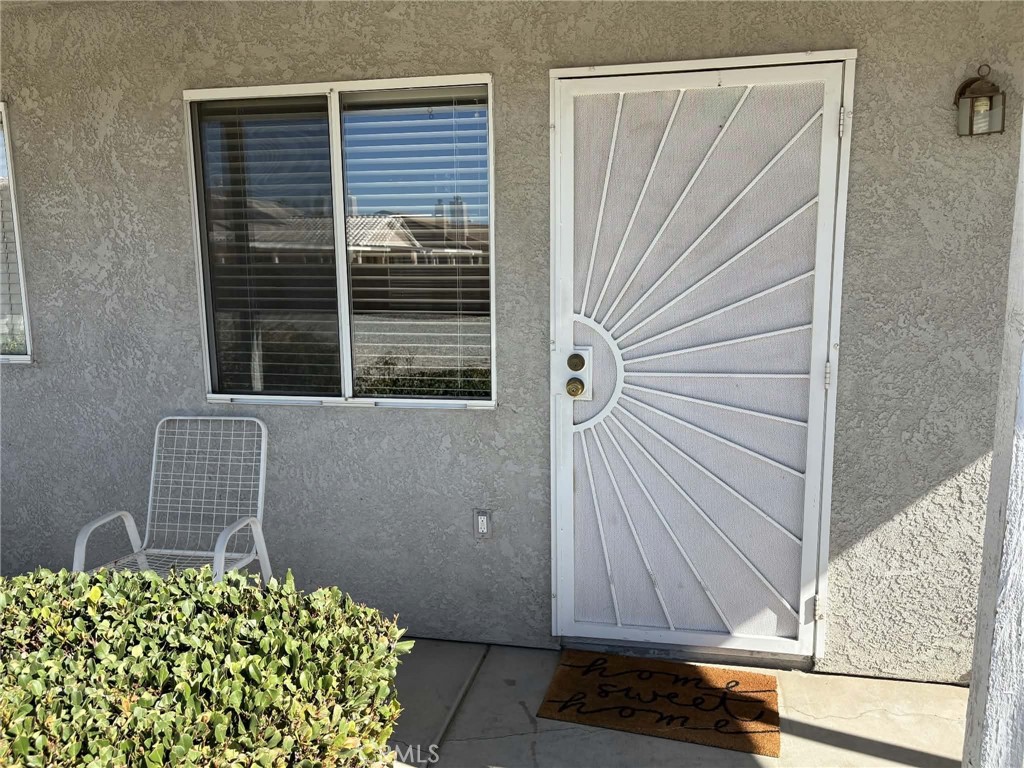 MLS #HD26162947 image #36