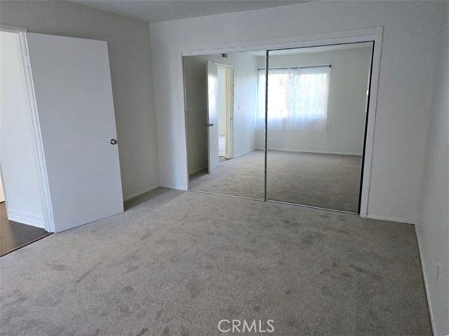 Detail Gallery Image 13 of 13 For 1101 W Macarthur Blvd #219,  Santa Ana,  CA 92707 - 2 Beds | 1 Baths