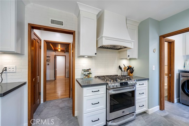 Detail Gallery Image 24 of 75 For 1030 N Norman Pl, Fullerton,  CA 92831 - 4 Beds | 3/1 Baths