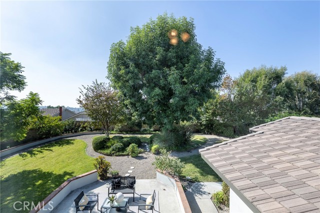 Detail Gallery Image 59 of 73 For 5151 Avenida De Amor, Yorba Linda,  CA 92886 - 4 Beds | 2/1 Baths