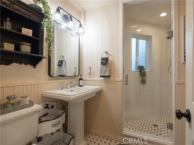 43811 Canyon Crest Drive, Big Bear Lake CA: https://media.crmls.org/medias/f5a5edce-7200-4754-9d91-d647cd7b57a6.jpg