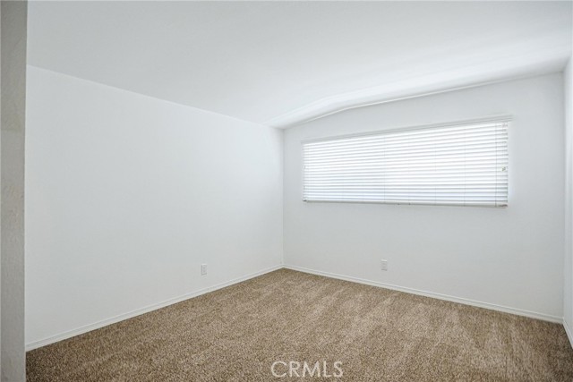 Detail Gallery Image 19 of 40 For 1328 W 214th St, Torrance,  CA 90501 - 4 Beds | 2 Baths