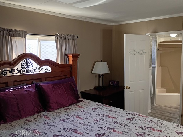 Detail Gallery Image 22 of 49 For 1444 Michigan Ave #50,  Beaumont,  CA 92223 - 4 Beds | 2 Baths