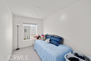 MLS #MB25185712 img 11