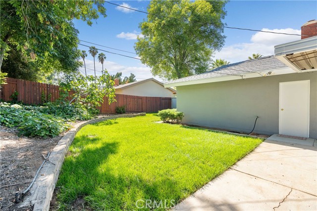 Detail Gallery Image 31 of 41 For 668 E Palm Ave, Redlands,  CA 92374 - 4 Beds | 2 Baths
