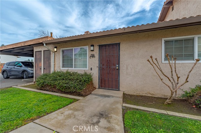 Detail Gallery Image 11 of 66 For 147 W Alexander, Merced,  CA 95348 - – Beds | – Baths