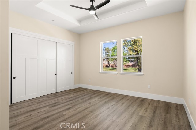 Detail Gallery Image 38 of 53 For 3997 Skyview, Paradise,  CA 95969 - 3 Beds | 3 Baths