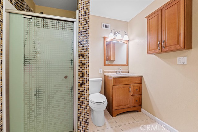 Detail Gallery Image 11 of 22 For 3102 E Vermillion St, West Covina,  CA 91792 - 3 Beds | 2 Baths