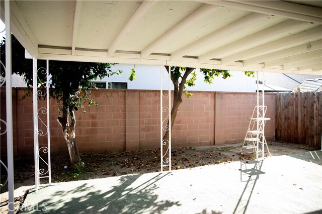 Detail Gallery Image 48 of 51 For 9726 Kauffman Ave, South Gate,  CA 91355 - 2 Beds | 1 Baths