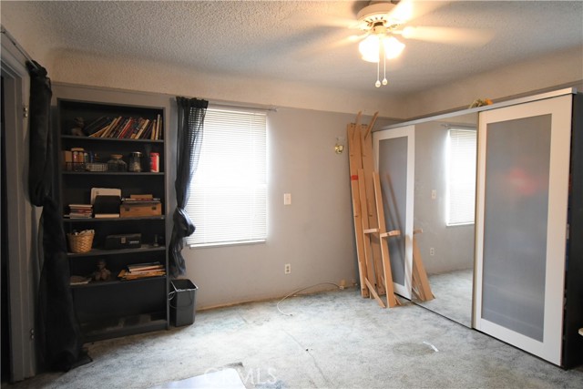 Detail Gallery Image 22 of 32 For 1815 W 108th St, Los Angeles,  CA 90047 - 2 Beds | 1 Baths